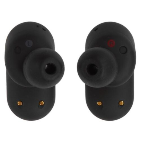 Наушники TWS PlayStation INZONE Buds черный