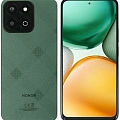 Honor X7C Honor X7C