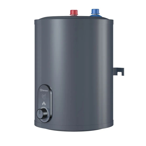 Водонагреватель накопительный Thermex Golf 10 U