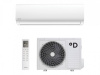 Cплит-система Daichi DA25EVQ1R/DF25EV1R Everest