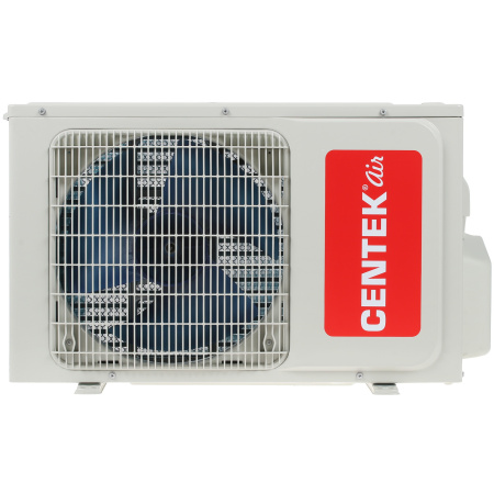 Сплит-система Centek Ct-65C07+