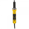 Прямошлифмашина DEWALT DWE 4997 DWE4997-QS