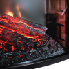 Электроочаг RealFlame Fiirefield 25