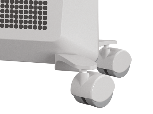 Электрический конвектор Ballu Bihp/R-1500