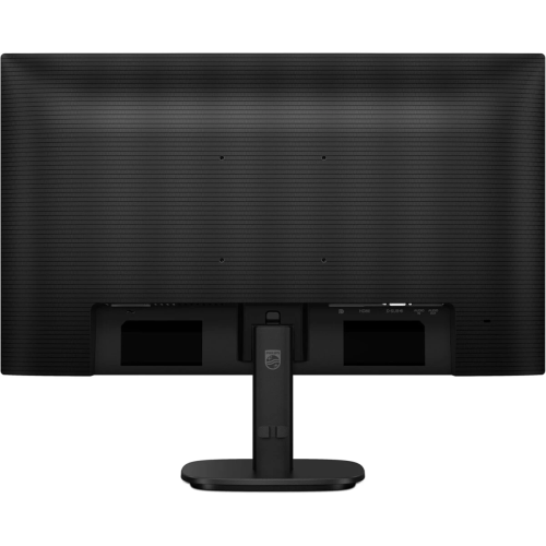 Монитор PHILIPS 24B2N2200 Black