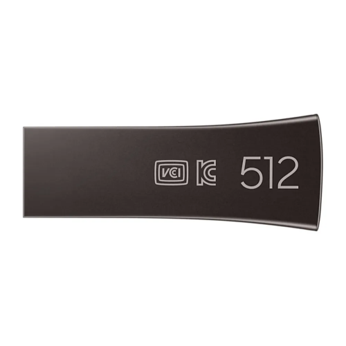 USB-флешка Samsung MUF-512BE4/APC 512Gb, USB3.1