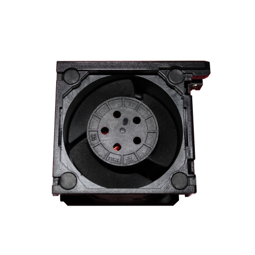 Вентилятор Lenovo ThinkSystem SR650 V2 Performance (4F17A14496) Fan Option Kit