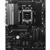 Материнская плата ASROCK B850 Pro-A