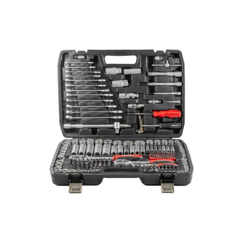 Набор инструментов BaumAuto BM-38841