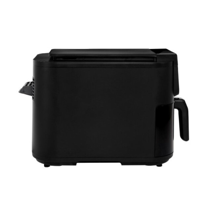 Аэрогриль Libhof AFB-08 black