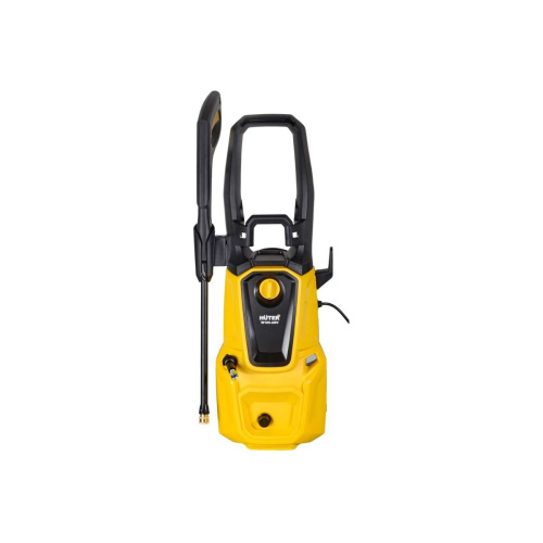 Мойка Huter W165-ARV (70/8/10)