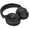 Проводные наушники SONY MDR-MV1 черный