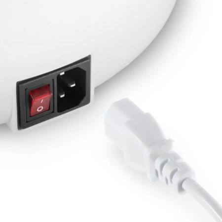 Рисоварка Catler CR 600