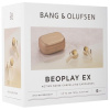 Наушники TWS Bang & Olufsen Beoplay EX золотистый