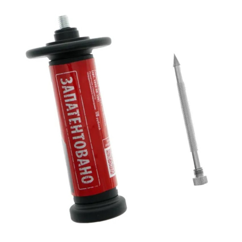 УШМ Sturm! AG9012TJ