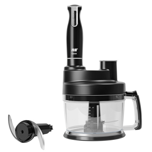 Кухонный комбайн HITT HT-5702