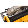Пила циркулярная DeWalt DCS391nt-xj