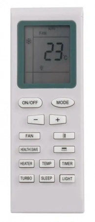 Сплит-система Rovex Rs-18Ast1 Mira