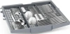 Посудомоечная машина Bosch SMS4IMB62Q