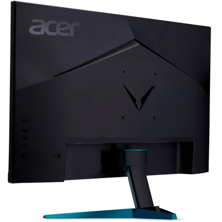 Монитор Acer VG271UM3bmiipx (UM.HV1CD.301)