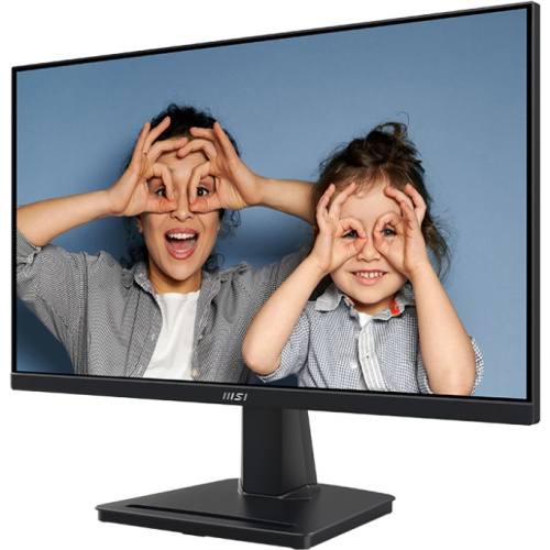 Монитор MSI Pro MP225 (9S6-3PC6CM-004) Black