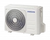 Сплит-система Samsung Ar12Tshzawkner