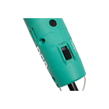 Гравер DCA ASJ02-10 105 Вт