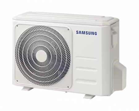 Сплит-система Samsung Ar12Tshzawkner