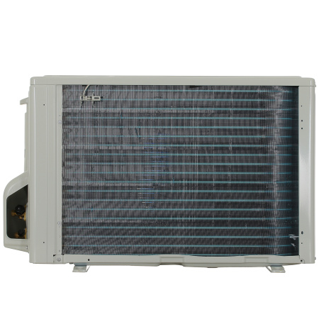 Настенная сплит-система Centek CT-65FDC24 WiFi