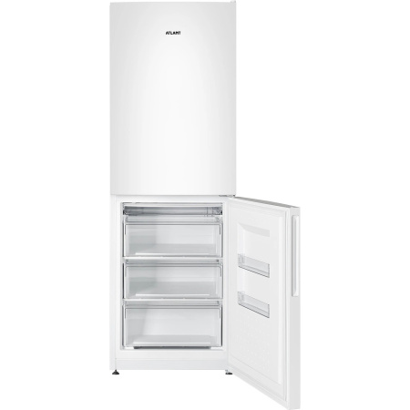 Холодильник ATLANT 4612-101