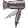Фен Beurer HC17 серый