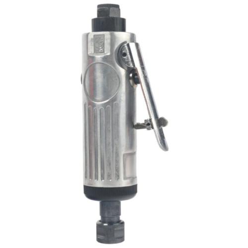 Шлифмашина орбитальная Patriot PG 160