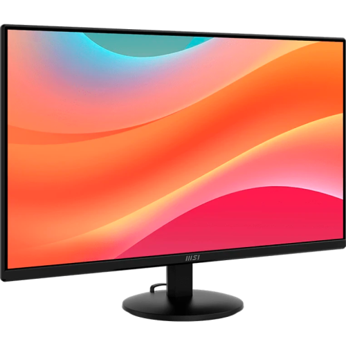 Монитор MSI Pro MP252L (9S6-3PD7CT-014) черный