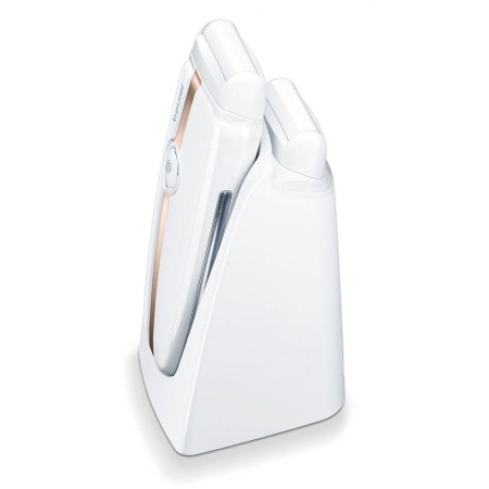 Эпилятор Beurer HL40