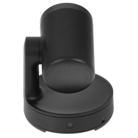Конференц-камера Logitech Rally Plus