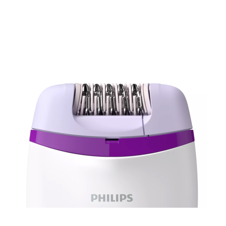 Эпилятор Philips BRE225/01