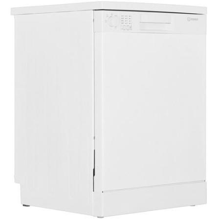 Посудомоечная машина Indesit DF 3A59 белый