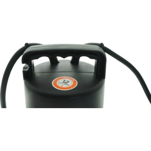 Насос дренажный Sturm! WP9775P 750Вт 13800л/час