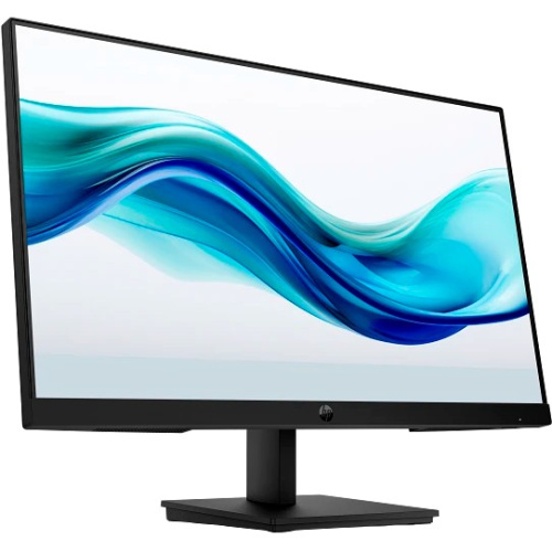 Монитор HP Series 3 Pro 23.8 inch - 324pf (9U5J5UT)
