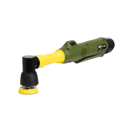 Гравер DLT G-300 (1153)