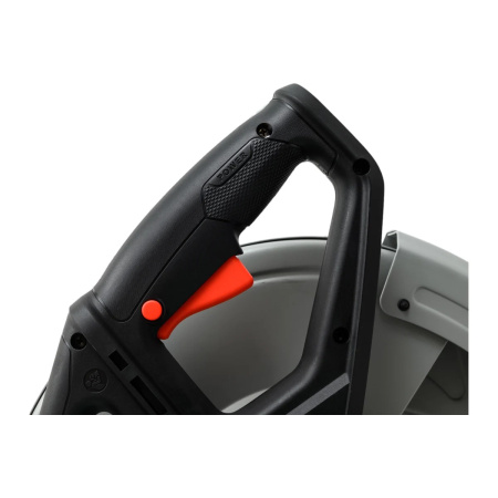 Монтажная пила DCA AJG06-355