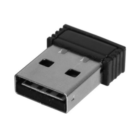 Клавиатура проводная + беспроводная ARDOR GAMING Carbon