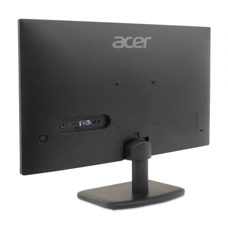 Монитор Acer EK221Qhbi (UM.WE1EE.H01)