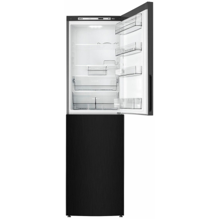 Холодильник Atlant ХМ-4625-151 черный