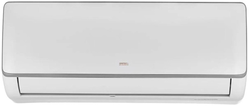 Сплит-система Centek CT-65RDC09