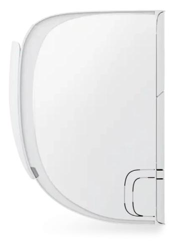 Сплит-система Royal Clima Rci-Twc28Hn/In/Rci-Twc28Hn/Out Triumph Dc Inverter 2024