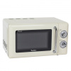Микроволновая печь Tesler MM-2045 Beige