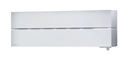Сплит Система Mitsubishi Electric Msz-Ln25Vg2W/Muz-Ln25Vg2