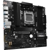 Материнская плата ASROCK B850M Pro-A
