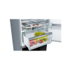 Холодильник BOSCH KGN39LB30U